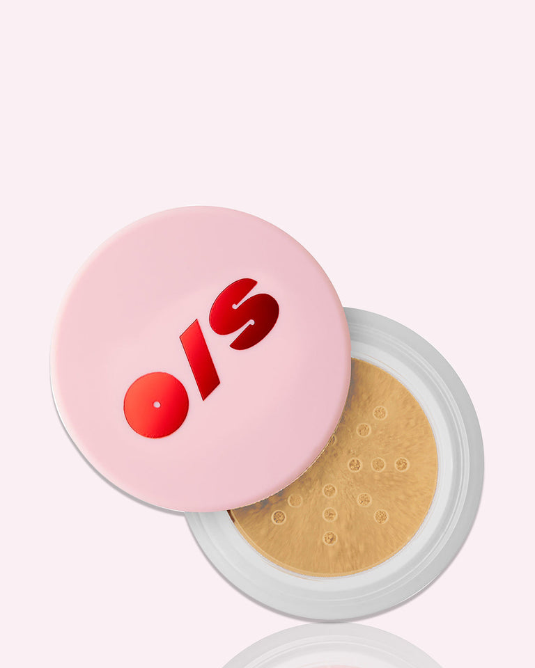 ultimate-blurring-setting-powder-travel-sized