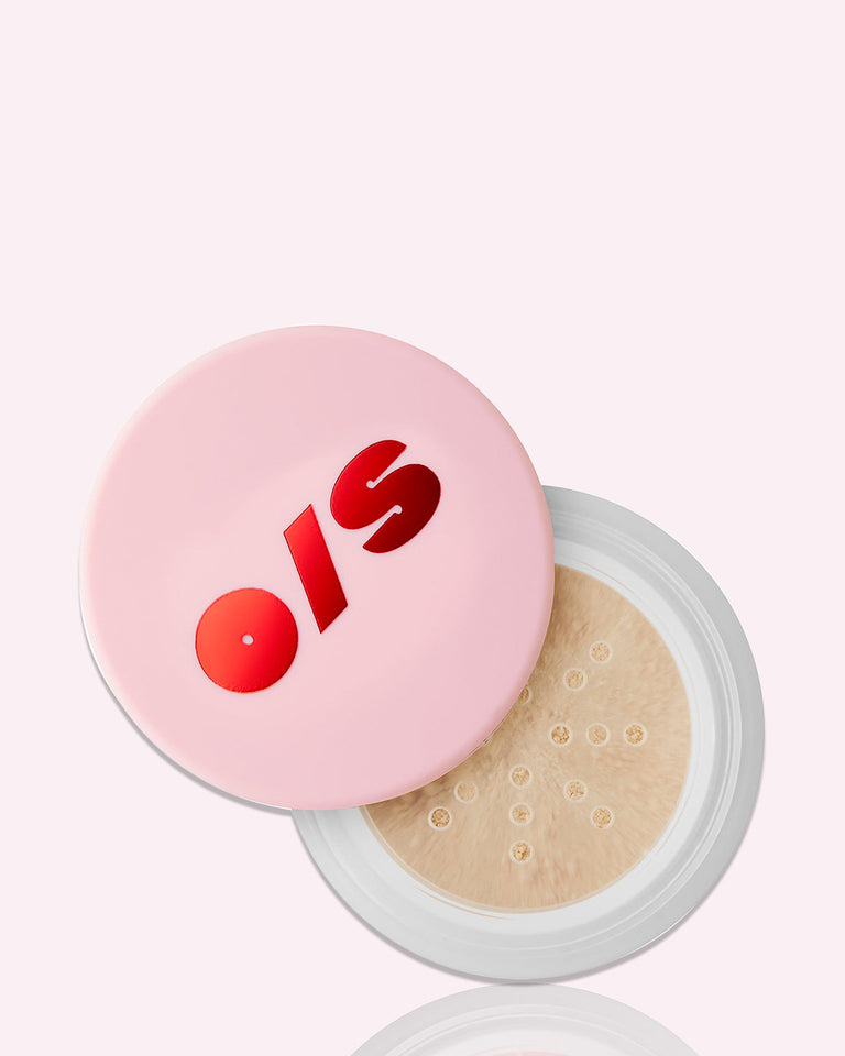 ultimate-blurring-setting-powder-travel-sized