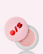 Ultimate Blurring Setting Powder Travel-Sized