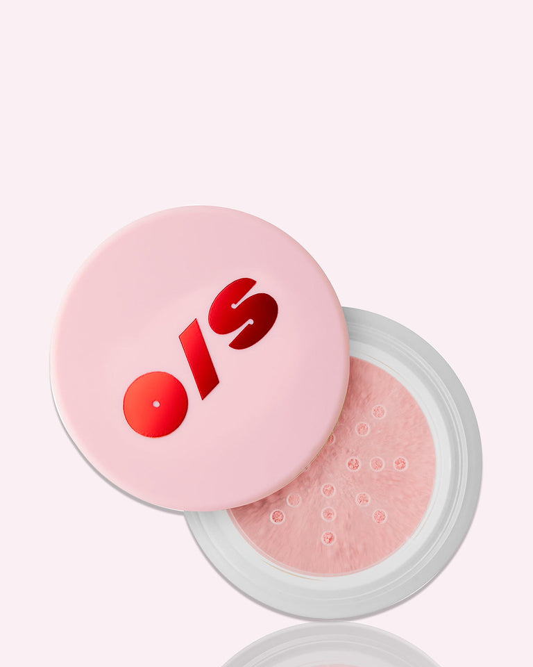 ultimate-blurring-setting-powder-travel-sized