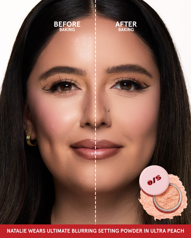 ultimate-blurring-setting-powder-full-sized