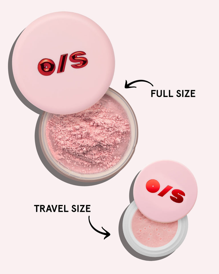 ultimate-blurring-setting-powder-travel-sized