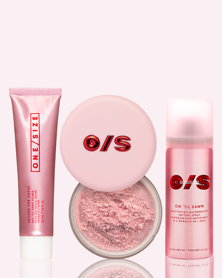 limited-edition-build-a-beat-birthday-value-set
