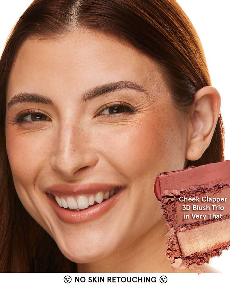 cheek-clapper-3d-blush-trio