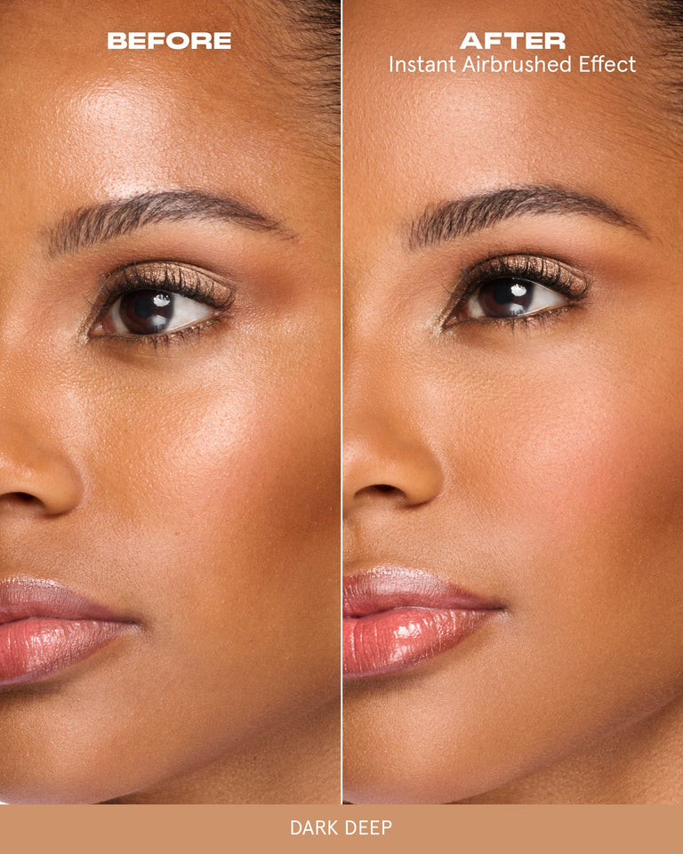 boucle-silk-airbrushed-talc-free-finishing-powder