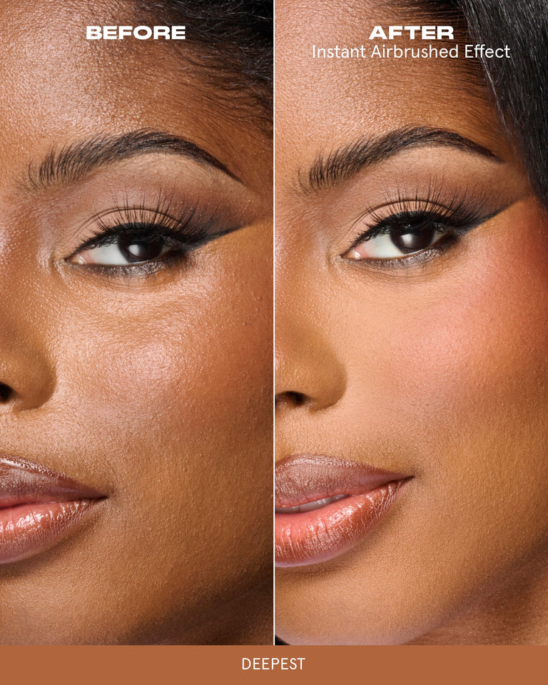 boucle-silk-airbrushed-talc-free-finishing-powder