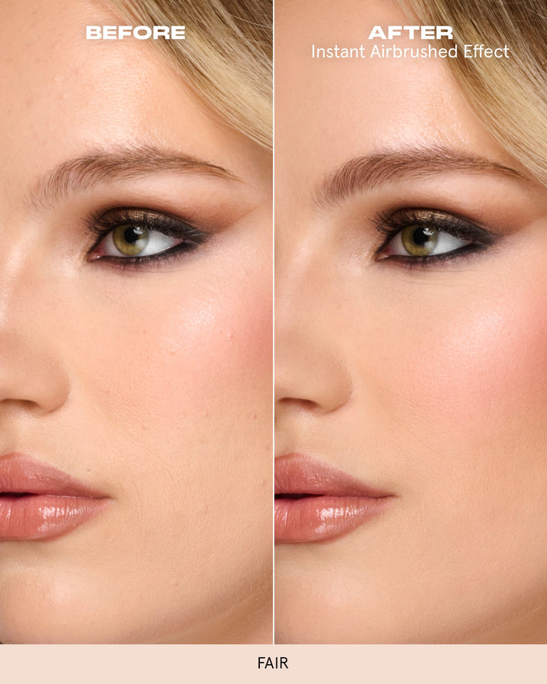 boucle-silk-airbrushed-talc-free-finishing-powder