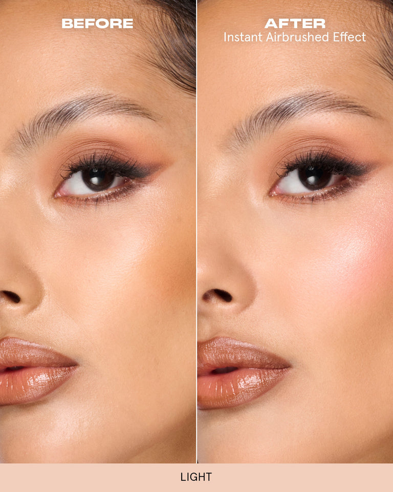 boucle-silk-airbrushed-talc-free-finishing-powder