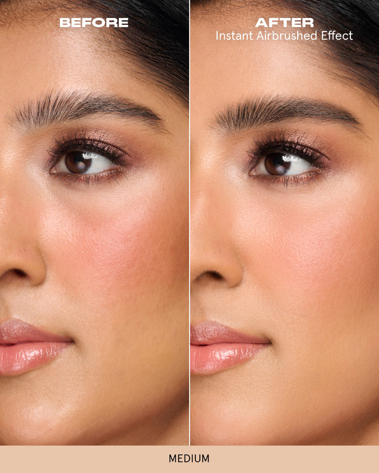 boucle-silk-airbrushed-talc-free-finishing-powder