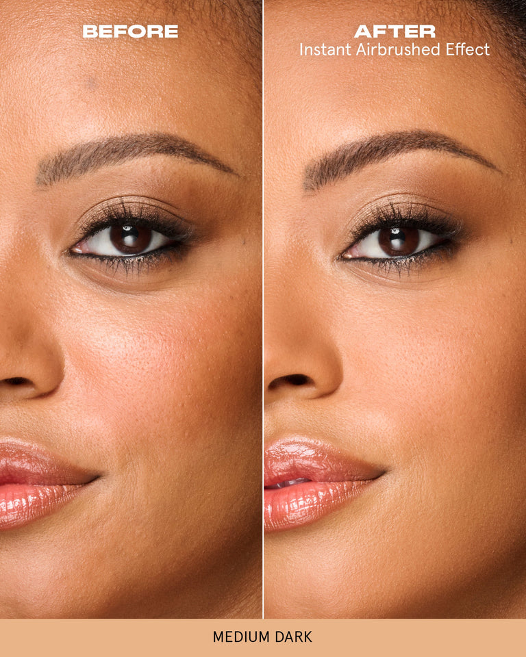 boucle-silk-airbrushed-talc-free-finishing-powder