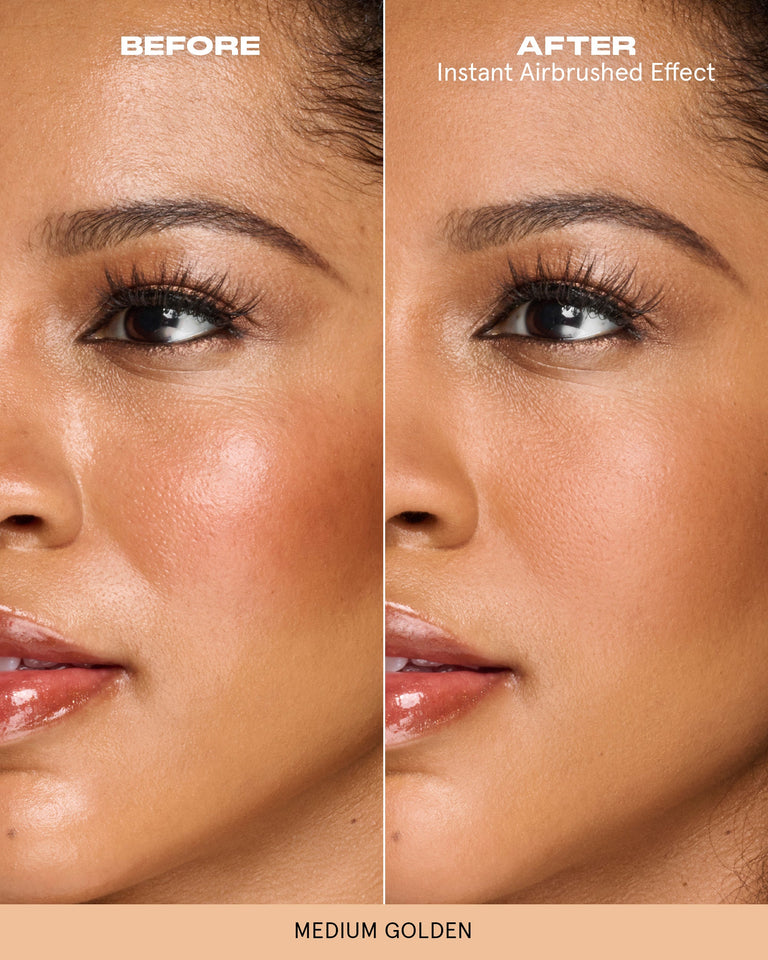 boucle-silk-airbrushed-talc-free-finishing-powder