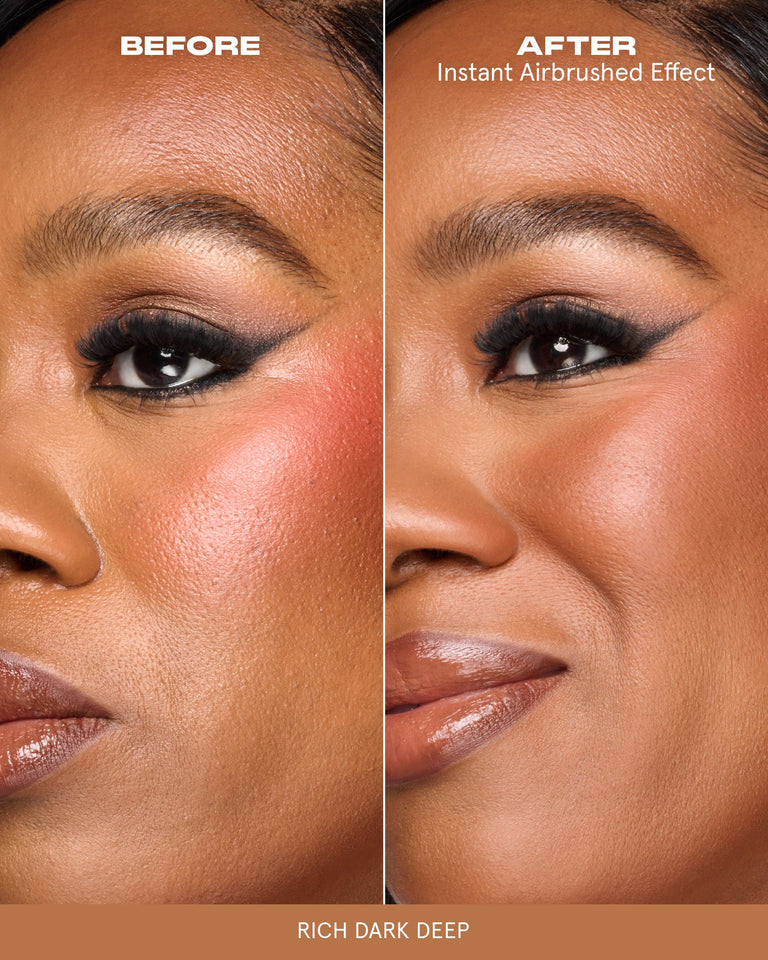 boucle-silk-airbrushed-talc-free-finishing-powder