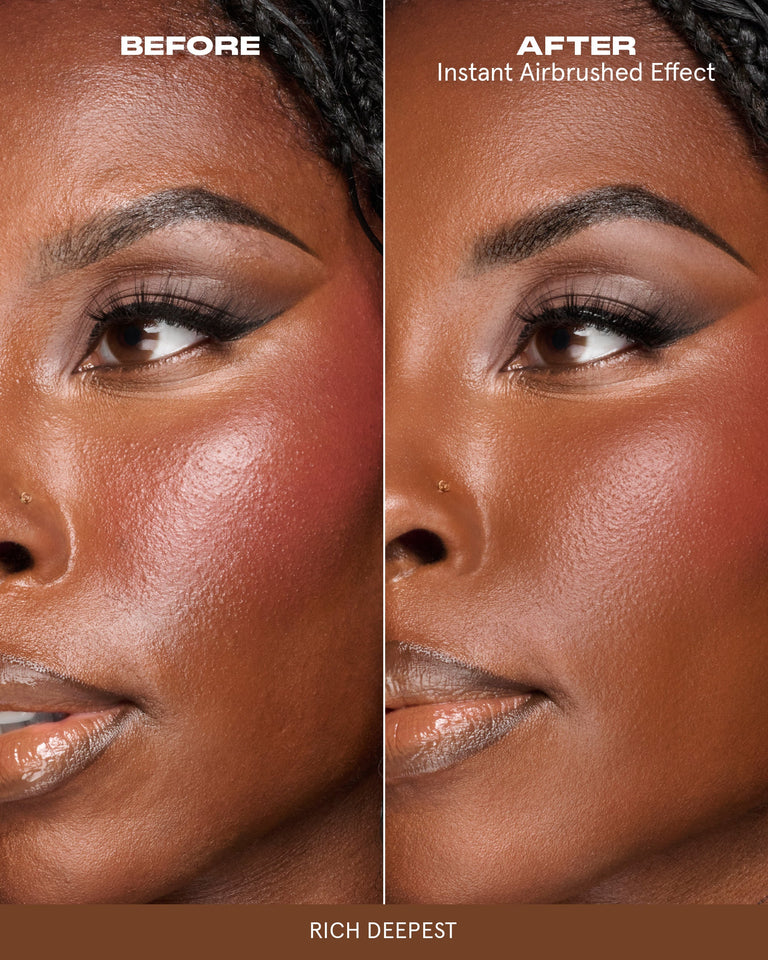 boucle-silk-airbrushed-talc-free-finishing-powder