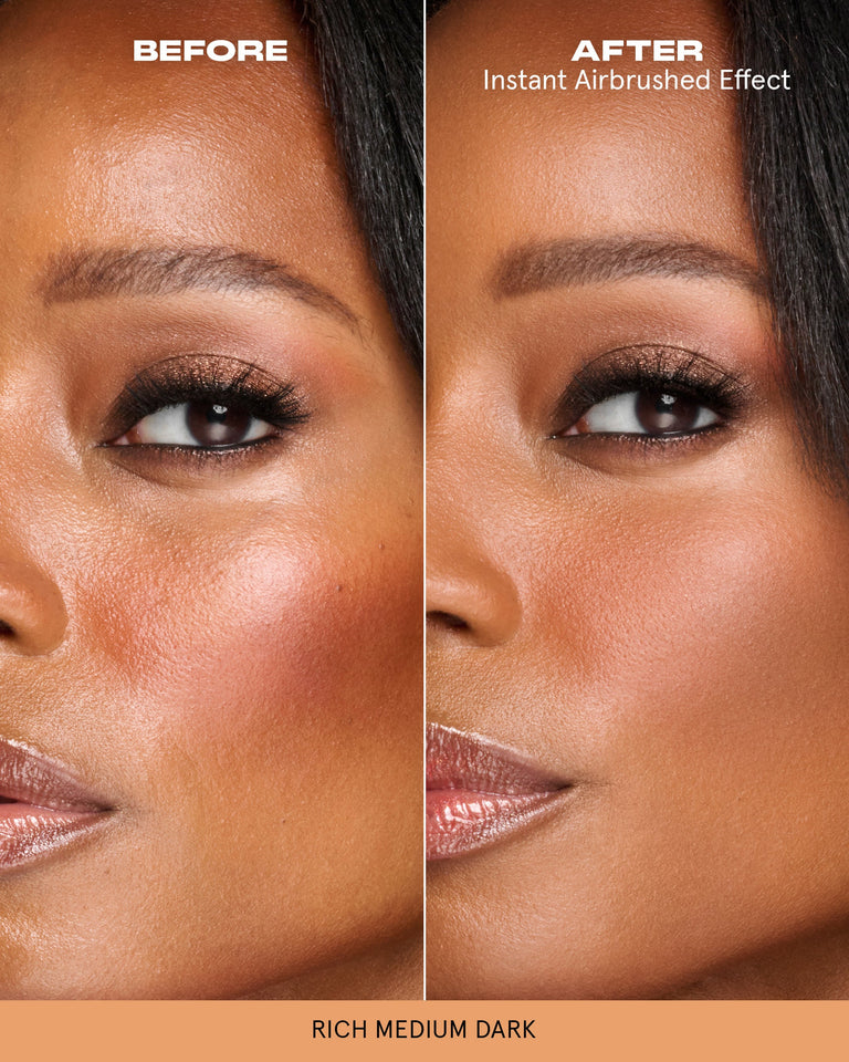 boucle-silk-airbrushed-talc-free-finishing-powder