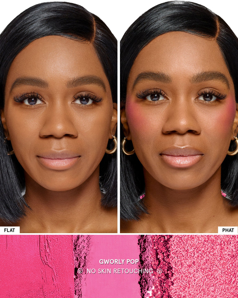 cheek-clapper-3d-blush-trio