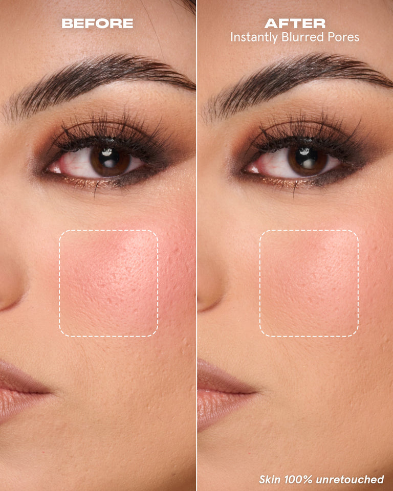 boucle-silk-airbrushed-talc-free-finishing-powder