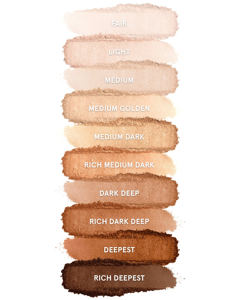 boucle-silk-airbrushed-talc-free-finishing-powder