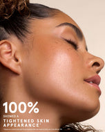 HydroSculpt Moisturizer Geranium Emulsion