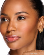Bouclé Silk Airbrushed Talc-Free Finishing Powder