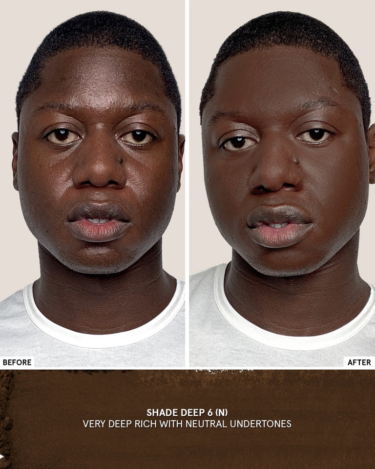 turn-up-the-base-versatile-powder-foundation