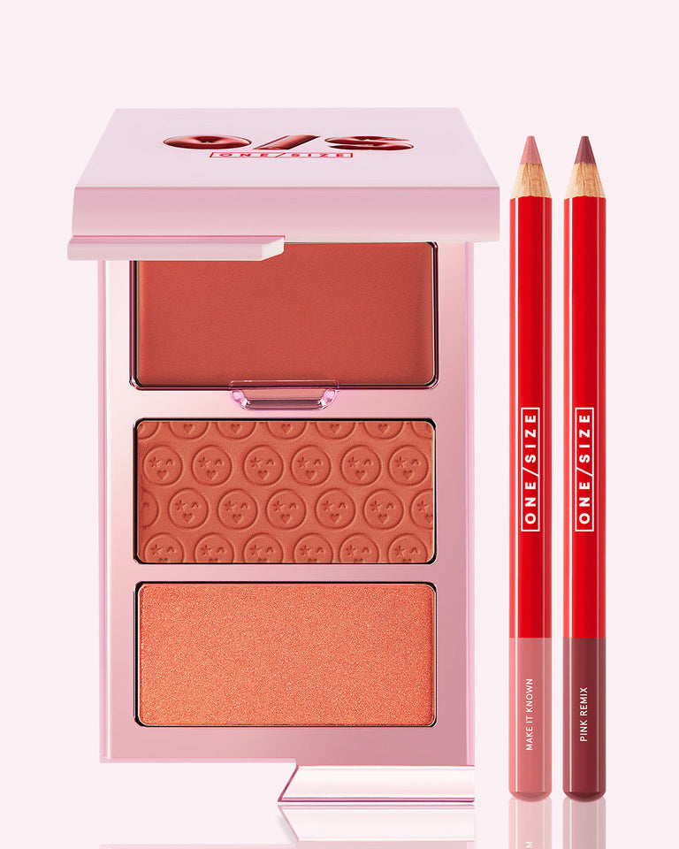 snatch-glow-cheek-lip-trio