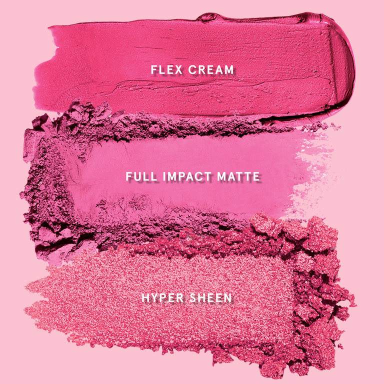 cheek-clapper-3d-blush-trio