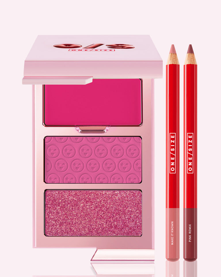 snatch-glow-cheek-lip-trio