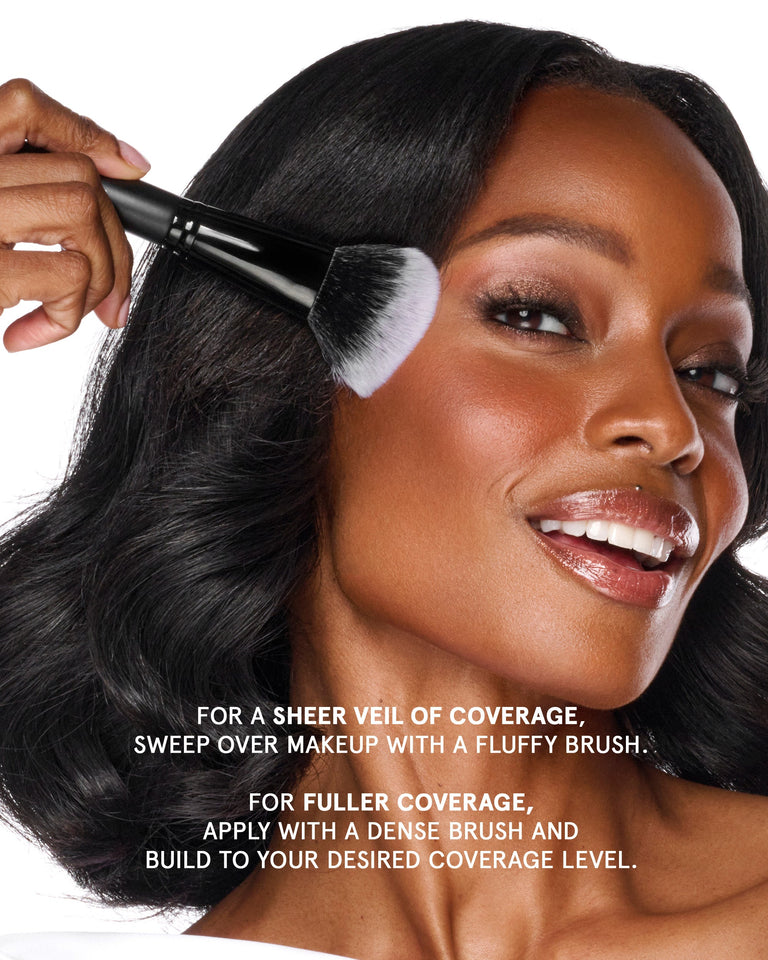 boucle-silk-airbrushed-talc-free-finishing-powder