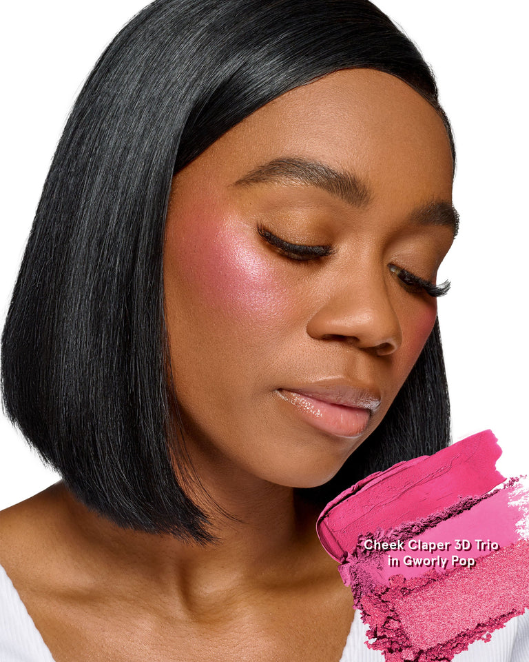 snatch-glow-cheek-lip-trio