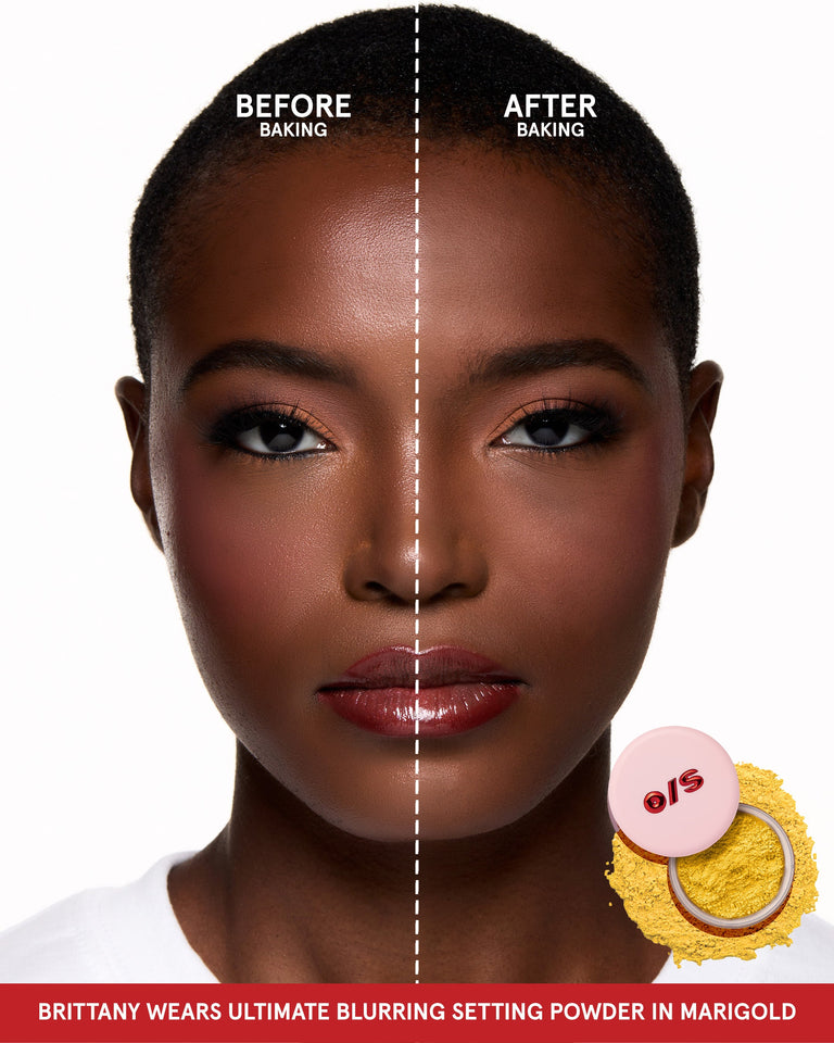 melt-lock-blur-setting-duo