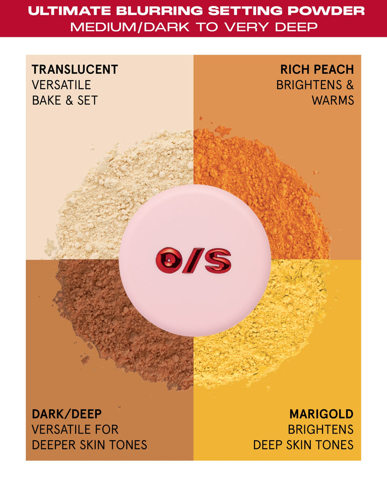 ultimate-blurring-setting-powder-travel-sized