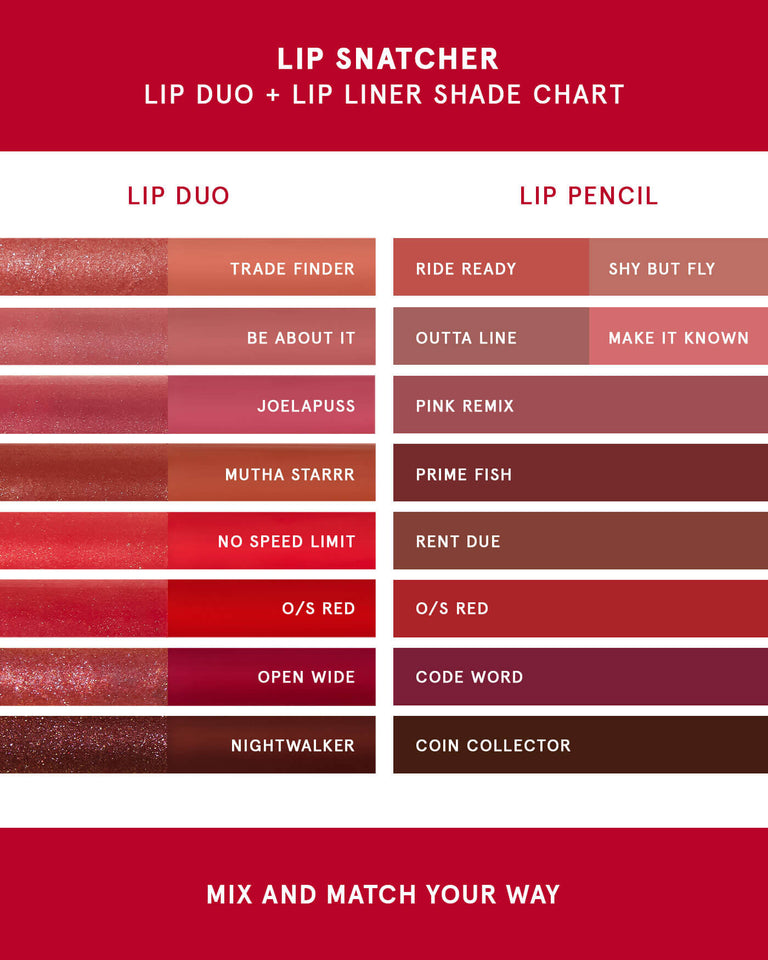lip-snatcher-velvet-flex-cream-cushion-gloss-lip-duo