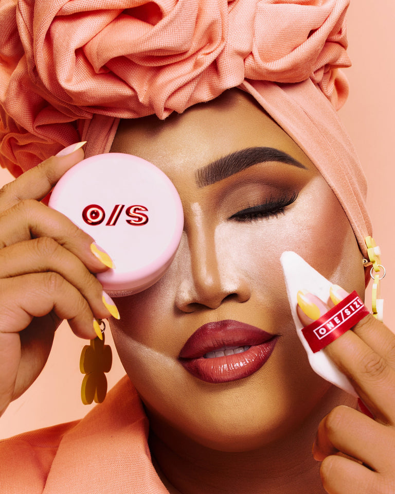 blurred-bright-ultimate-setting-powder-duo