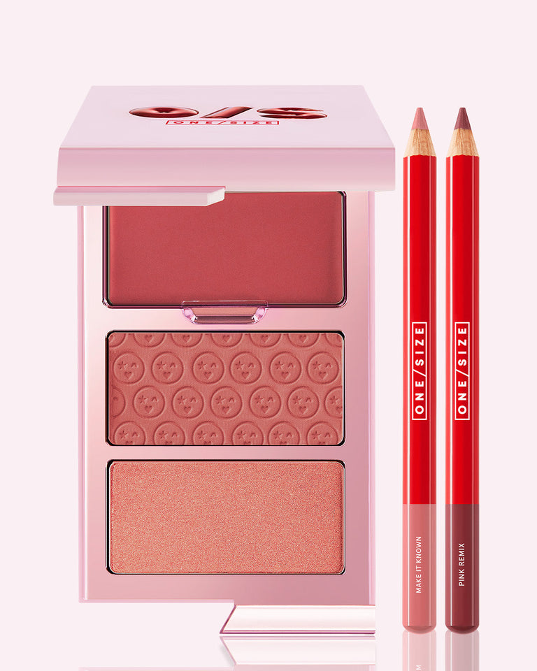 snatch-glow-cheek-lip-trio