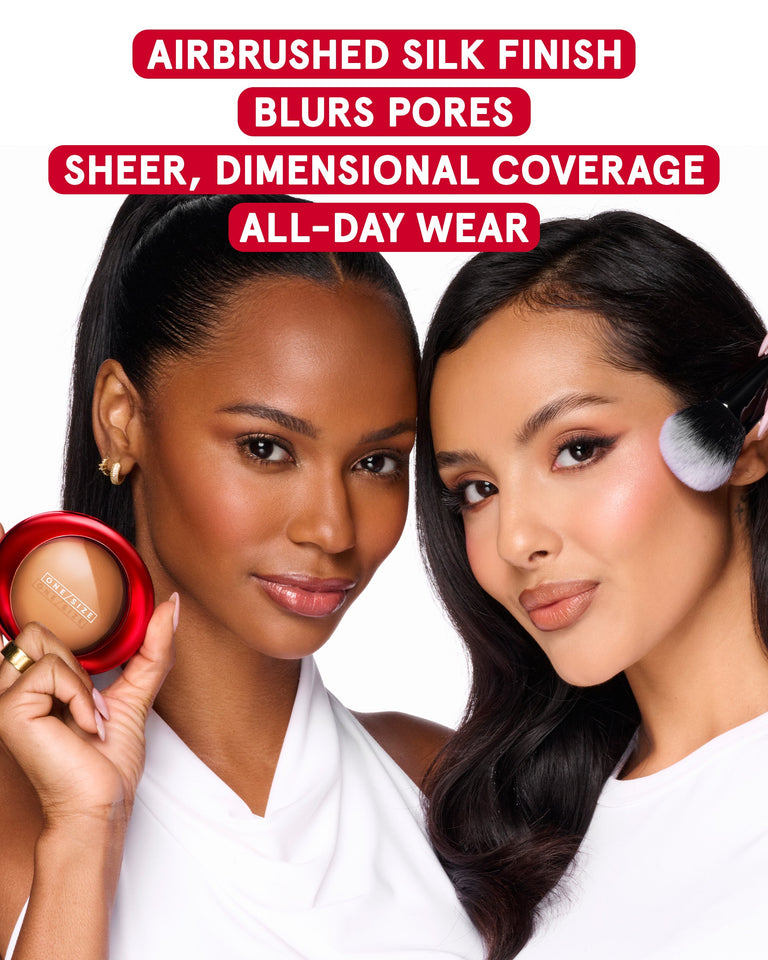 boucle-silk-airbrushed-talc-free-finishing-powder
