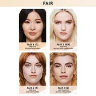 Fair 1