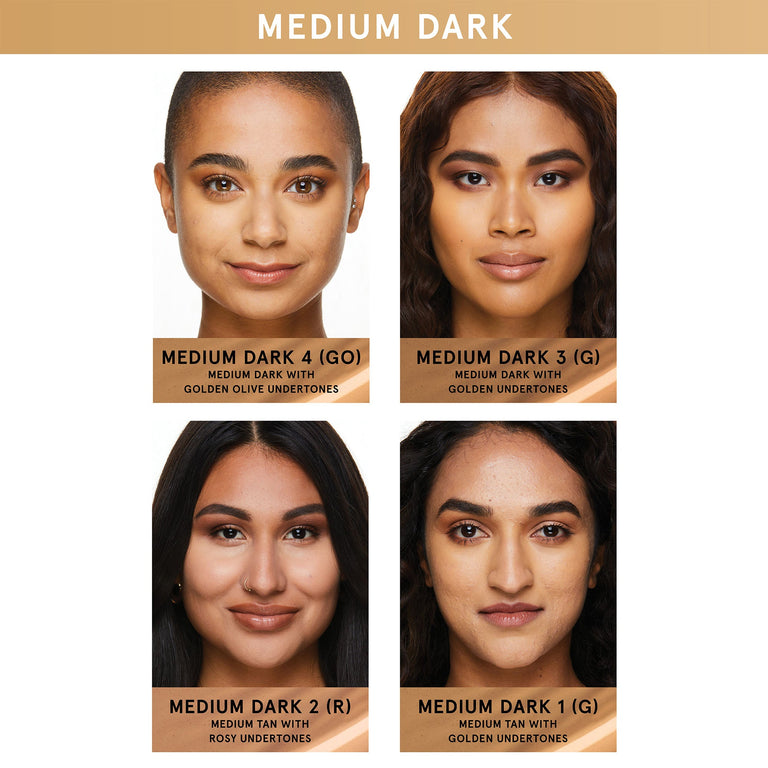 medium-dark-4