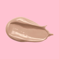 medium 1