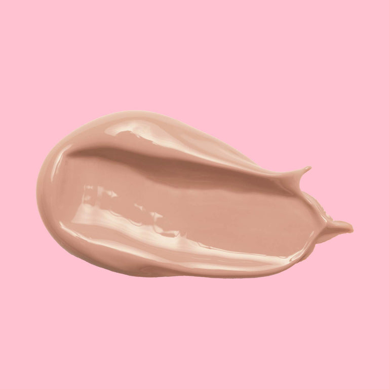 medium-2