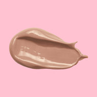medium dark 1