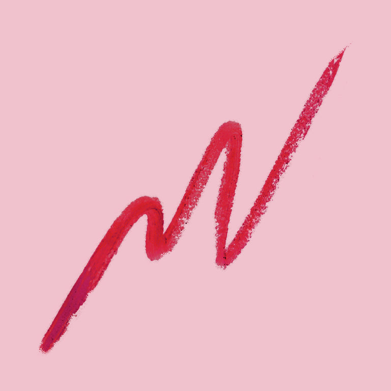 os-red