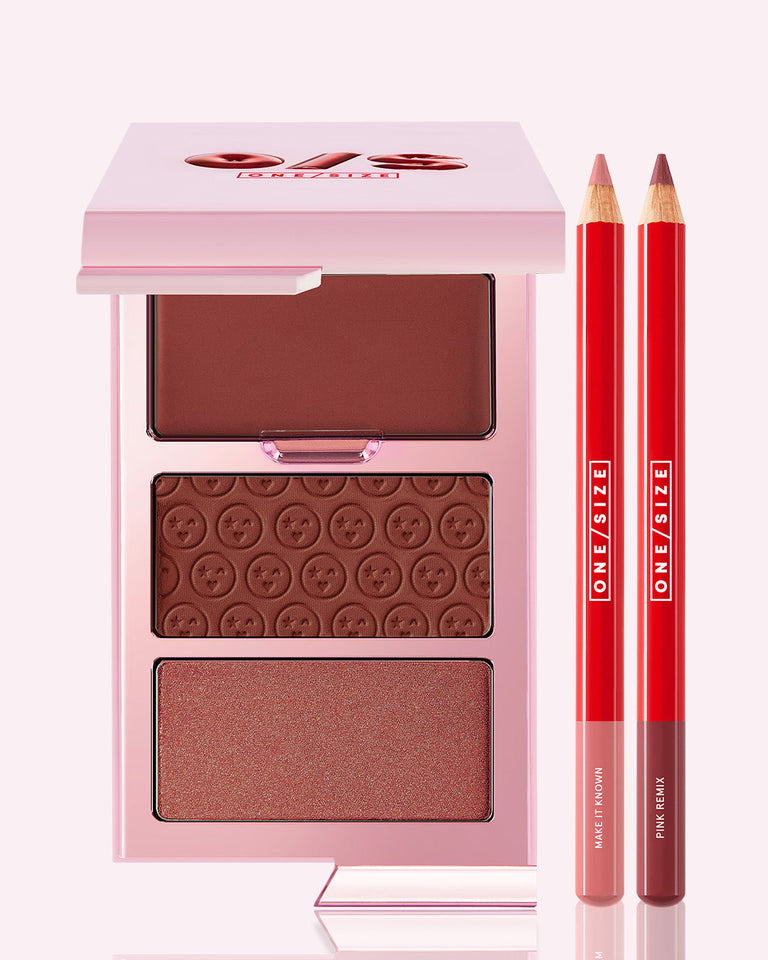 snatch-glow-cheek-lip-trio