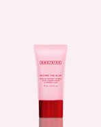Secure the Blur Makeup Magnet Primer Travel-Sized