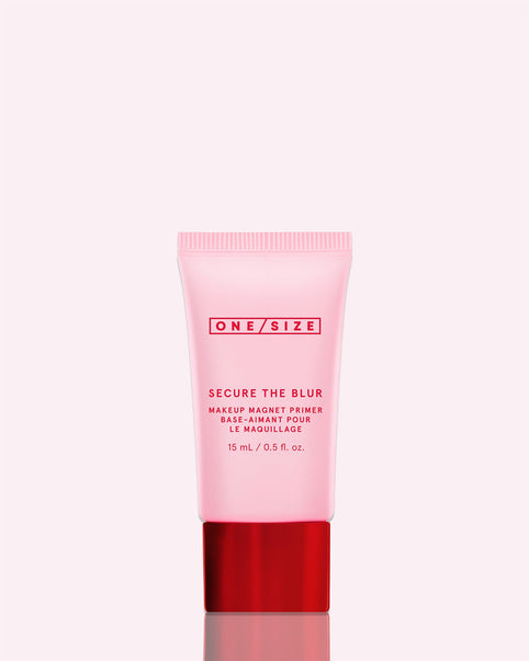 Secure the Blur Makeup Magnet Primer Travel-Sized