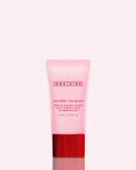 Secure the Blur Makeup Magnet Primer Full-Sized