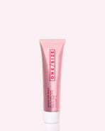 Secure The Sweat Sweat-Proof Aluminum-Free Primer Travel-Sized