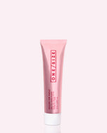 Secure The Sweat Sweat-Proof Aluminum-Free Primer Travel-Sized
