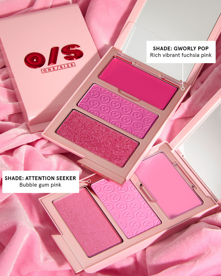 cheek-clapper-3d-blush-trio
