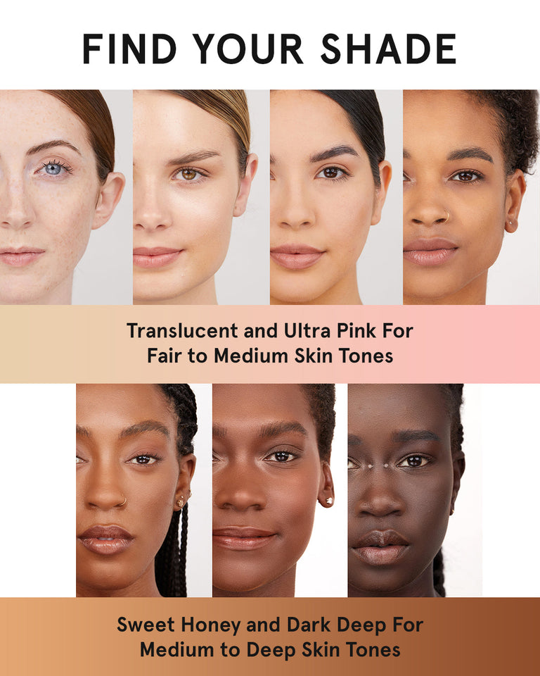 ultimate-blurring-setting-powder-travel-sized