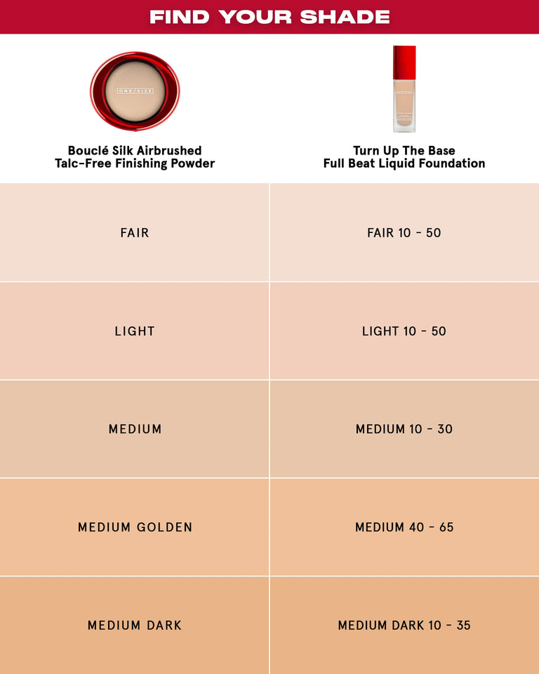 boucle-silk-airbrushed-talc-free-finishing-powder